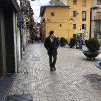 Jmi🇪🇸🇪🇸 (@jjmimp) 's Twitter Profile