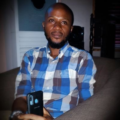 PrinceSulemzy's profile picture. Almighty Allah is sufficient for me