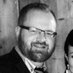Runar B Gislason (@rungis75) Twitter profile photo Runar B Gislason (@rungis75) Twitter profile photo