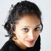 Preetha Narayanan (@preenaraya) 's Twitter Profile Photo