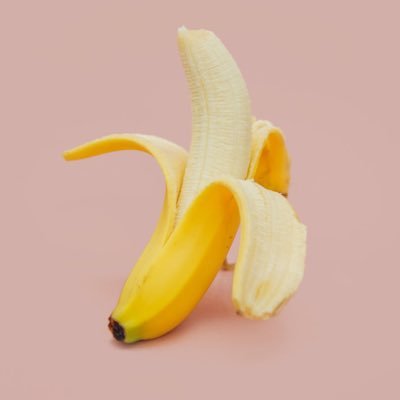 middlebanana1 Profile Picture