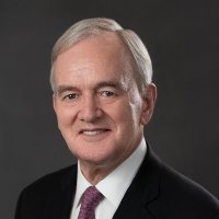 Willem Buiter (@willem_buiter) 's Twitter Profile