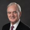 willem_buiter's profile picture. Willem Buiter is an independent economic advisor, speaker and expert witness.  Former Professor of Economics, Chief Economist at Citi and EBRD, member MPC BoE.