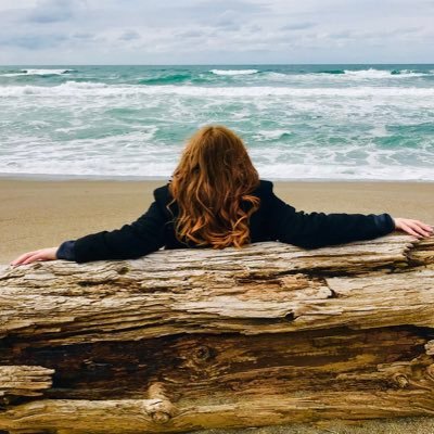 My_Cyber_Life's profile picture. All things #cyber with some nerdy fun.👩🏻‍💻 Grateful mom of 4, wife, cat & dog mom. 🐾 Work Philosophy:"Out of clutter, find simplicity.”~Einstein