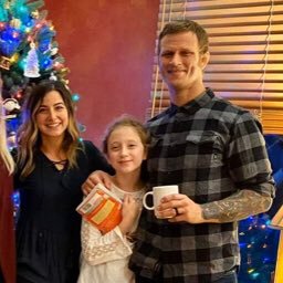 ChartwigBJJ's profile picture. Proud Dad. BJJ Black Belt Instructor at Team Curran MMA, Dekalb County BJJ and Mango Combat Sports @teamcurranmma @dekalbcountybjj https://t.co/HWNYyylFrX