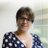 luz_security's profile image