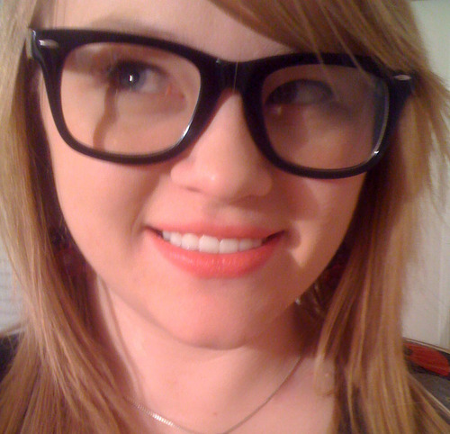 miaocoshop's profile picture. designer. cat lover. artist. wife. daugther. blonde. ♡