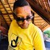 Abuti KG Mmereki (@abuti_kg) Twitter profile photo Abuti KG Mmereki (@abuti_kg) Twitter profile photo