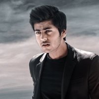 Abhishek nigam (@abhisheknigam96) 's Twitter Profile