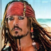 مشلحط الشعار ✌🏿 (@meesho23321) 's Twitter Profile