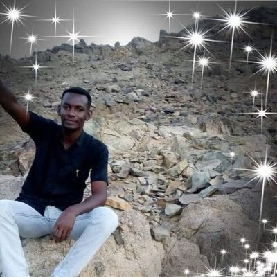 OqsJPrgFEwvixSG's profile picture. احب الهدو والناس الهادية