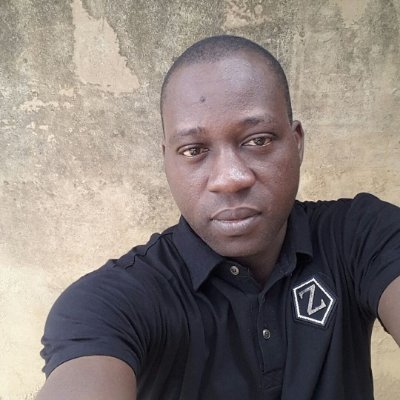 kunlexng's profile picture.