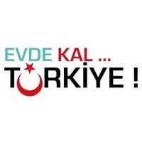 Gülseren (@glsrn_n) 's Twitter Profile