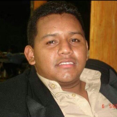 tiestimix Profile Picture