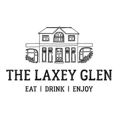 Cool, relaxed and all natural. Come Eat, Drink & Enjoy what we have to offer. :-)