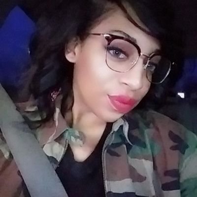 marieaa211's profile picture. I'm A fabulous Hairstylist And Barber 🤩