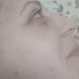 NataliGotsaliuk (@gotsaliuk) Twitter profile photo NataliGotsaliuk (@gotsaliuk) Twitter profile photo