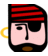 piratemania's profile image