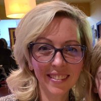 Colleen Glancey Cox (@coxglancey) 's Twitter Profile