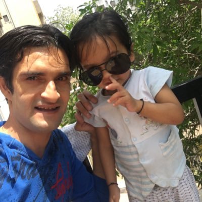 kunalbh76584000's profile picture. 