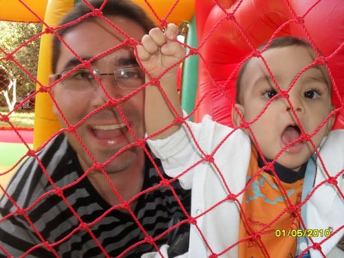 everton7x's profile picture. 