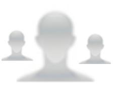 qthePEOPLE's profile picture. I work w/visually impaired veterans helping them use computers. Know a veteran in UT, WY, MT, CO, ID, NV, needing help? Call the VA, 801-582-1565, ext 1555