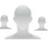 qthePEOPLE's profile image