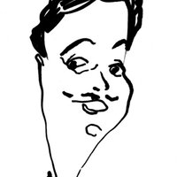 Willie Martinez (@willie_martinez) 's Twitter Profile Photo