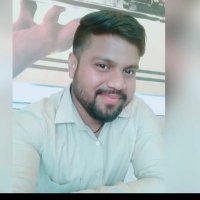 MAUJAM WARSI (घर में रहें- सुरक्षित रहें) (@maujamwarsi) 's Twitter Profile Photo