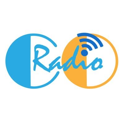 cieldormusicf's profile picture. Organisation, Production, Formation, Actualité et Promotion de la Musique Gospel. Tel.+22501781351 mail: machainechretienne@gmail.com