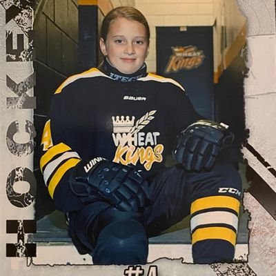 DaciukChad's profile picture. 