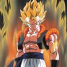 Gogeta0991's profile picture. 
