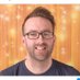 Andy Greenacre (@andygreenacre) Twitter profile photo Andy Greenacre (@andygreenacre) Twitter profile photo