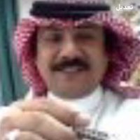 د.محمد احمدالمنشي (@maham4youmun) Twitter profile photo
