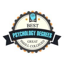 Welcome to the Delaware Valley University Graduate Counseling Psychology Program Twitter account!