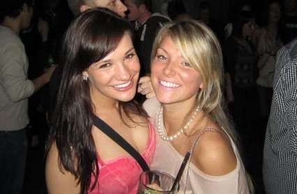 cepedersen's profile picture. 