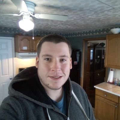 JamesNesselro17's profile picture. I'm James..