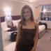 maire (@mairedempsey) Twitter profile photo maire (@mairedempsey) Twitter profile photo