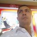 martin aureliano cruz herrera (@martinaurelian1) Twitter profile photo martin aureliano cruz herrera (@martinaurelian1) Twitter profile photo