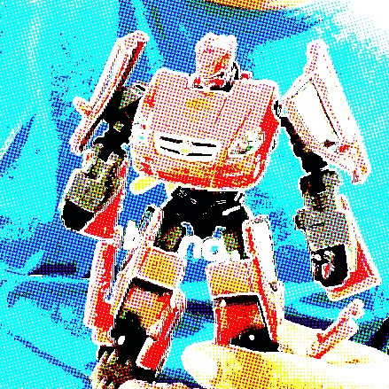 if_then_man's profile picture. [..//..]