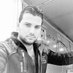 ۶لُإء الہٰقريٰشيٰ الہٰذهبٰٰيٰ★₄₀ӄ★🇮🇶 (@alaa_faleh1990) Twitter profile photo ۶لُإء الہٰقريٰشيٰ الہٰذهبٰٰيٰ★₄₀ӄ★🇮🇶 (@alaa_faleh1990) Twitter profile photo