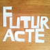 Futuracte (@futuracte) Twitter profile photo Futuracte (@futuracte) Twitter profile photo