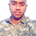 Abdoul Rahim (@abdoulr85529245) Twitter profile photo Abdoul Rahim (@abdoulr85529245) Twitter profile photo