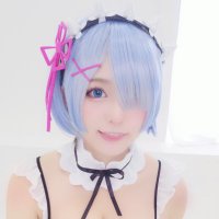 ゆき小屋☃️🎀(@yukiyukiroom) 's Twitter Profile Photo