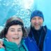 South East Iceland (@siggi_litli) Twitter profile photo
