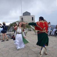 Krsto Kovacevic (@krstokovacevic) 's Twitter Profile Photo Krsto Kovacevic (@krstokovacevic) 's Twitter Profile Photo