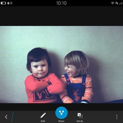 stevenbone71's profile picture. 