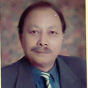 baberi50's profile picture. senior citizen, columnist