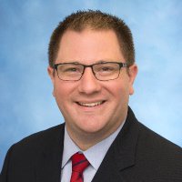 Robert Sorabella, MD (@robsorabellamd) 's Twitter Profile