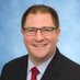 Robert Sorabella, MD (@robsorabellamd) Twitter profile photo Robert Sorabella, MD (@robsorabellamd) Twitter profile photo